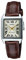 Casio Klassische Uhr LTP-V007L-9B