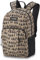 Dakine Campus Pack 18 - Jr. Rucksack 41 cm bear games