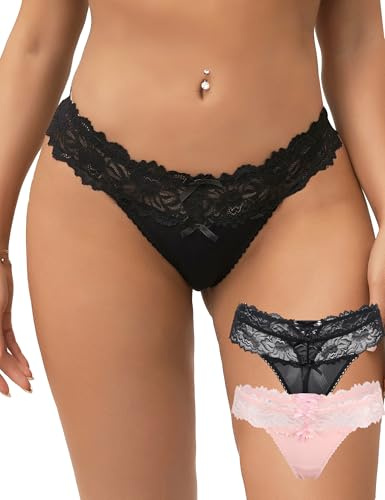 String dam sexig chic het kvinna sexig chic sexig underkläder dam stygg het tanga trosor bomull underkläder sexiga underkläder dam sexiga sexiga sexiga underkläder