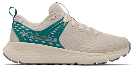 Columbia Konos TRS Outdry Scarpa da Trekking da Uomo
