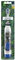 Arm & Hammer, Kid's Spinbrush, Jurassic World, Soft, 1 Battery Powered Toothbrush