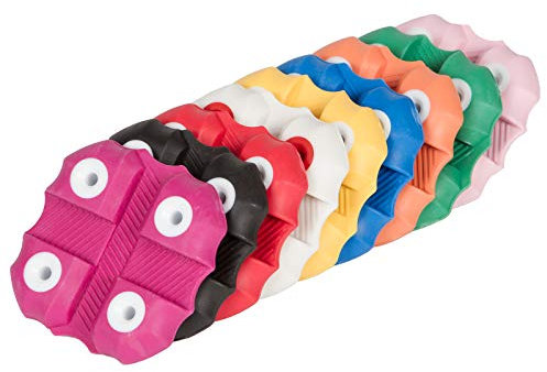 Flex Archery FlexPull 2.0 Pfeilzieher