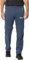 Jack Wolfskin GLASTAL Zip Off Pants M