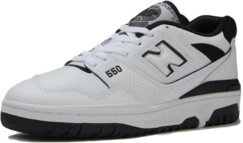 NEW BALANCE 550 Sneaker