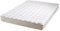 Traumschlaf Nature Schurwoll Unterbett Matratzenauflage 160x200 cm