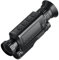 TOPDON TS005 wärmebildkamera Jagd, 384×288 IR-Auflösung, 35mm verstellbares Objektiv Wärmebild-Monokular, 600 m Lasermessung, 64 GB, 50 Hz, für Tierbeobachtungen, Nachtsicht-Outdoor-Erkundung