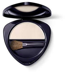 Dr. Hauschka Illuminating Kompaktpuder Nr. 01