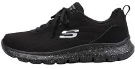 Skechers dam Flex Appeal 5.0 Fresh TrekSneaker