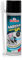 Rhutten, Additivo Gpl, Sistema Alimentazione, Monodose, 120ml