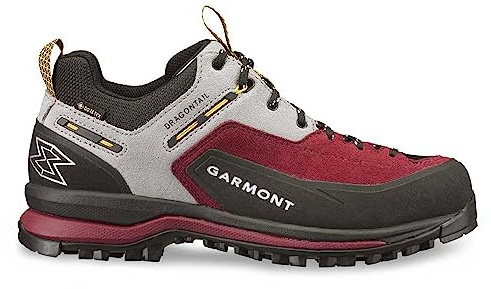 GARMONT Dragontail Tech GTX - Chaussures Approche Femme