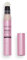 Revolution Highlighter Strobe Champagne 3ML