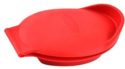 zwxqe Oysters Shucking Tool - Silicone Safe Shellfish Shucker,Oyster Shucking Clamp, Seafood Tools for Kitchen, Camping, Picnic