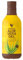 Forever Aloe Vera Gel (1 Liter Saft zum trinken), 100% pures zertifiziertes Aloe Vera Gel, zuckerfrei, ohne Zusatz von Konservierungsstoffen, VitaminC