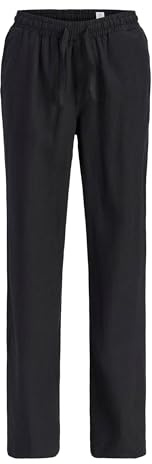 JACK & JONES Jpstbill Jjparos Jogger Pant Sn Jnr