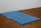 ARTIMEX weiche Turnmatte für Gymnastik und Fitness - wird in Heimen, Sporthallen oder Fitnesscentern verwendet - 200 x 100 x 5 cm, Artikelnr. 237