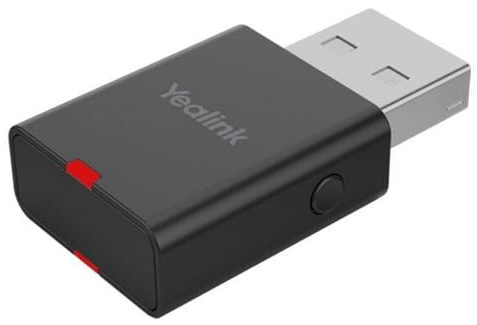 Yealink WDD60 DECT Dongle