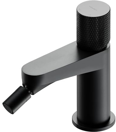 Omnires CT8020AT, Bidé kran Contour, Anthracite