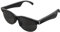 Smart Glasses,Rechargeable Polarized Sunglasses With Bluetooth Speaker,Camera Bluetooth Sunglasses With Open Ear Speaker Headset Headphone,Sports Wireless Earphones Glasses