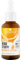 Essence Cosmetics Hello, Good Stuff Glow-C Siero, Levigante, con Vitamine, Curativo, Naturale, 30 ml