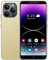MTGud Cheap Mobile Phone, 5.0'' Dual SIM Dual Camera, Android 9.0, 16GB ROM (Extension to 128GB), Support WIFI/Bluetooth/Face ID Cell Phones (MT15P-Gold)