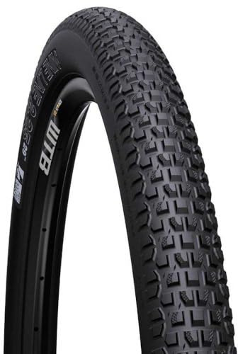 Wtb Nine Line Light Fast Rolling Tubeless 29´´ X 2.25 MTB Tyre 29´´ x 2.25