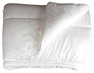 Hévéa Sélection Couette ÉTÉ - EBL GREENFIRST 200g - 140 x 150