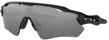 Oakley Herren Radar Ev Path Oo9208 Sonnenbrille, Schwarz (Negro), 38 EU