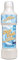 chimiclean Weichspüler Deo Due Soft Fleur d'Or 1 kg, flüssig