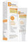 Tattoo Estetico - Crema tattoo idratante - Preserva la bellezza del tatuaggio e del trucco semipermanente- Fiori di verbasco, miele di manuka, propoli, pantenolo, vitamina E -15 ml - Dermovitamina