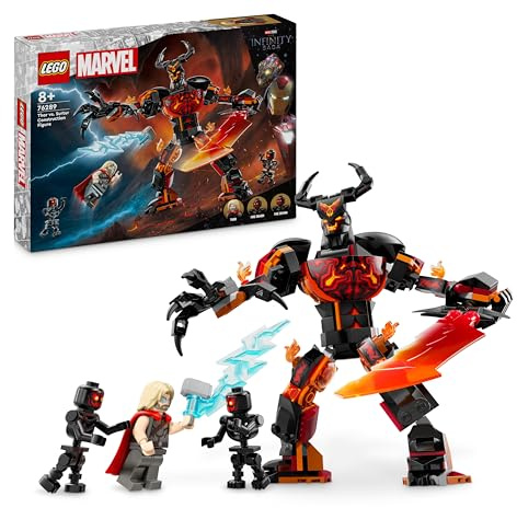 LEGO tbd-SH-2024-Marvel-15