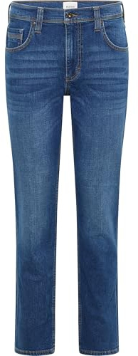 MUSTANG herr Jeans Style Washington Straight