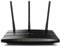 WL-Router TP-Link Archer A7 (AC1750)