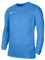 NIKE BV6706-412 Dri-FIT Park VII T-Shirt Men's University Blue/White Size M