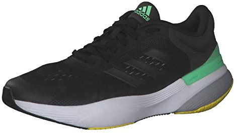 Adidas Zapatillas de Running Marca Modelo Response Super 3.0