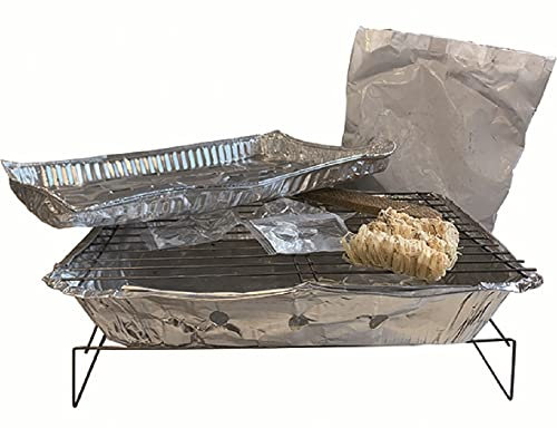 Sandrigarden 7881005