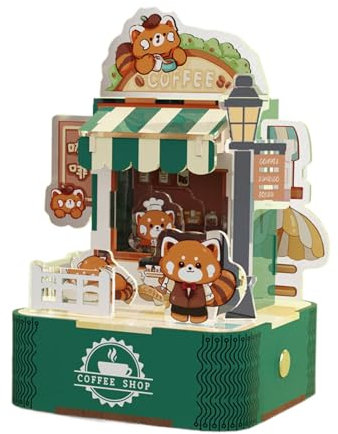 Lampada divertente per bambini, Lampada puzzle educativa, Lampada da tavolo a LED, Lampada da tavolo moderna per la casa, Luce notturna artistica, Luce notturna interattiva per bambini, Luce