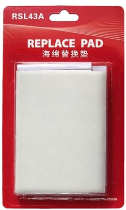 Coupe-bordure de peinture, coupe-bordure, petit outil de peinture de bordure, coupe-bordure, pinceau, outil de coupe de peinture multifonction pour murs