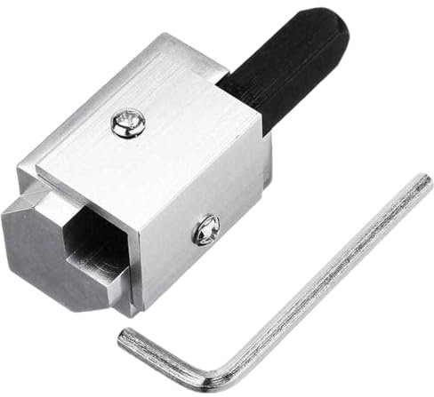 Rechtwinkliger Stanzmeißel, rechtwinkliger Eckmeißel | Vierkant-Scharnieraussparungen, Stemmwerkzeug für die Holzbearbeitung - -Holzmeißel für quadratische Scharnieraussparungen, rechtwinkliges Stemme