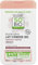 So'Bio Étic Douche crème Lait d'ânesse bio, hydratation¹ délicate, adoucit 450 ml