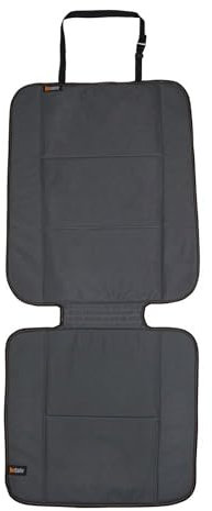 Protector de respaldo de asiento Besafe