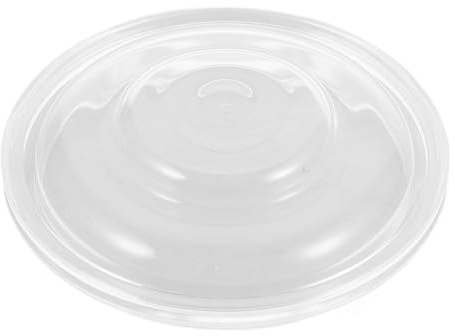ifundom Accessori per Tiralatte in Silicone Lavabile Protezione Anti-riflusso Design a Tromba per Mamme che Allattano Flangia Flessibile per Pompetta Manuale