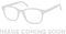 Tom Ford FT5078 F90 Herren-Brille, Grau, 57