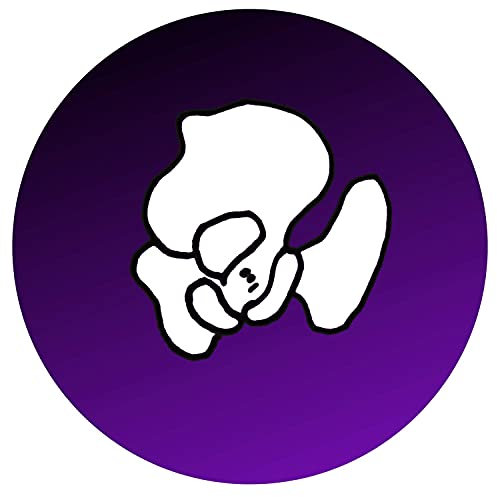 30 Plants of Golden Privet Hedging shrubs Includes Postage