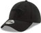 New Era 39Thirty Stretch Cap - New England Patriots - S/M