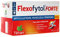 Tilman Flexofytol Forte 84 Comprimés