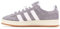 adidas Campus 00s HQ8707, Sneakers - 42 2/3 EU
