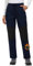 VILIGO Damen Skihose Outdoorhose Wasserdicht Winddichte Softshellhose Warme Gefütterte Trekkinghose Atmungsaktive Schnelltrocknende Thermohose Wanderhose Winter Ski Pants Cargohose mit Taschen
