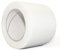 GERXWADJCD Gitterband 100mm x 30m Fugendeckstreifen Selbstklebend Glasfaserband Fugenband für Nahtflicken Wandriss Nahtreparatur