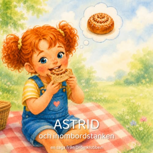 Astrid och inombordstanken