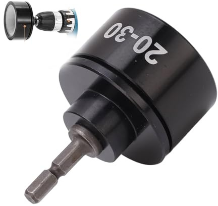 Tillbehör För Flasklock För 20-30 Mm Flasklock För 20-30 Mm Flasklock.